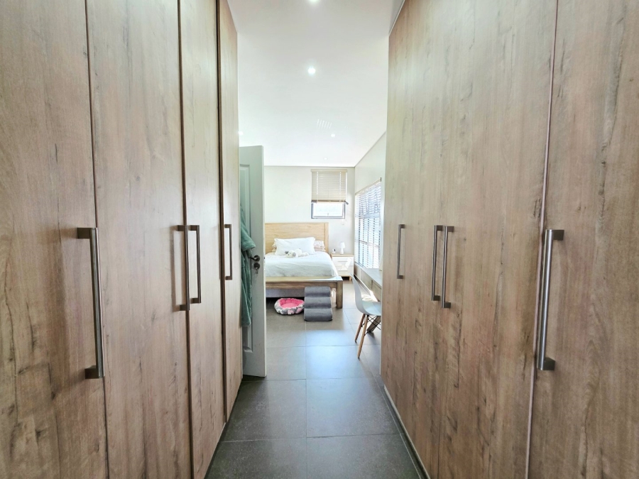 3 Bedroom Property for Sale in Woodland Hills Bergendal Free State